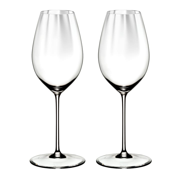 Riedel Performance sauvignon blanc vinglass 2-pakning - 44 cl - Riedel