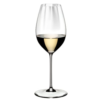 Riedel Performance sauvignon blanc vinglass 2-pakning - 44 cl - Riedel