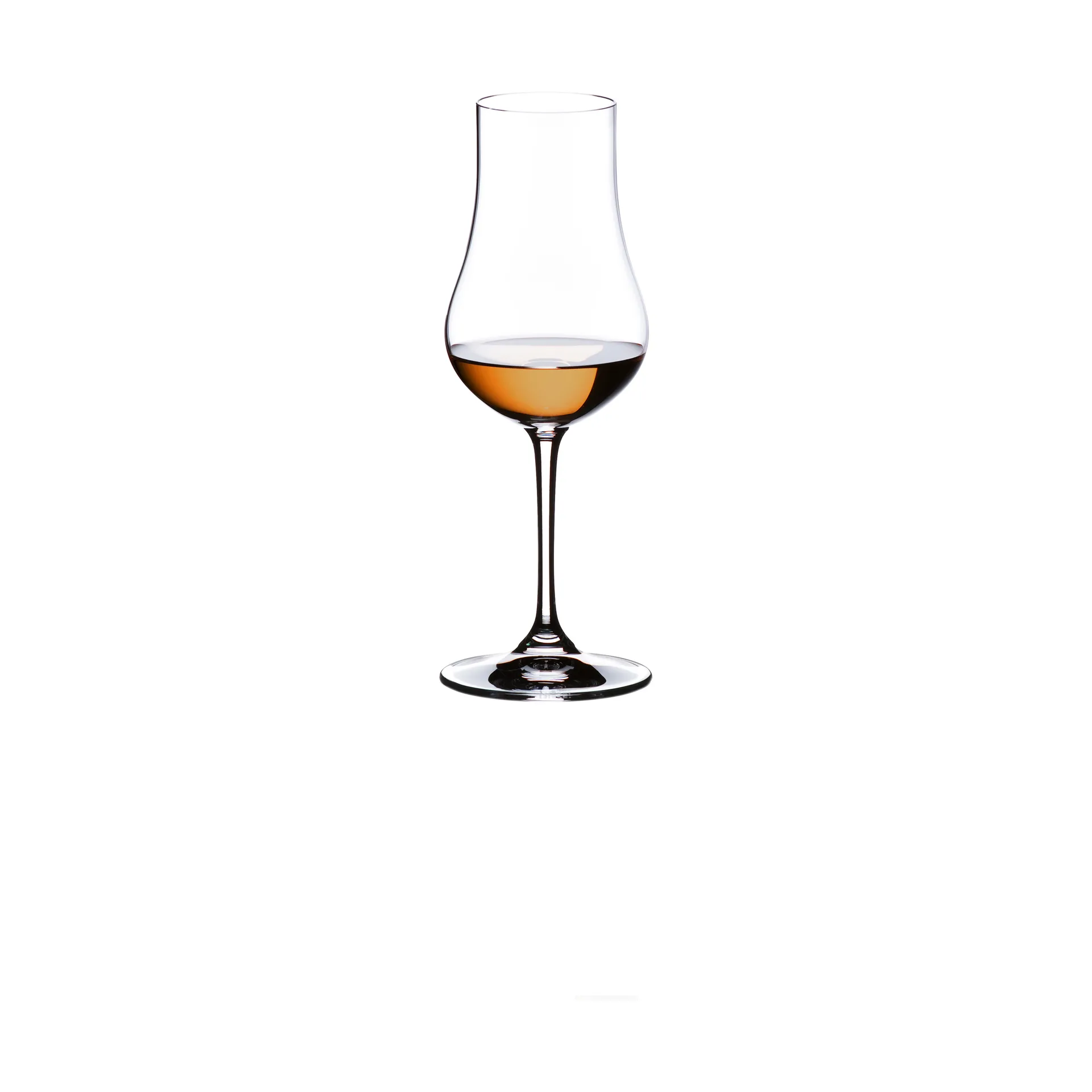 Riedel Tumbler Collection romglass 4 stk, 20,7 cl Riedel