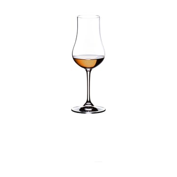Riedel Tumbler Collection romglass 4 stk - 20,7 cl - Riedel