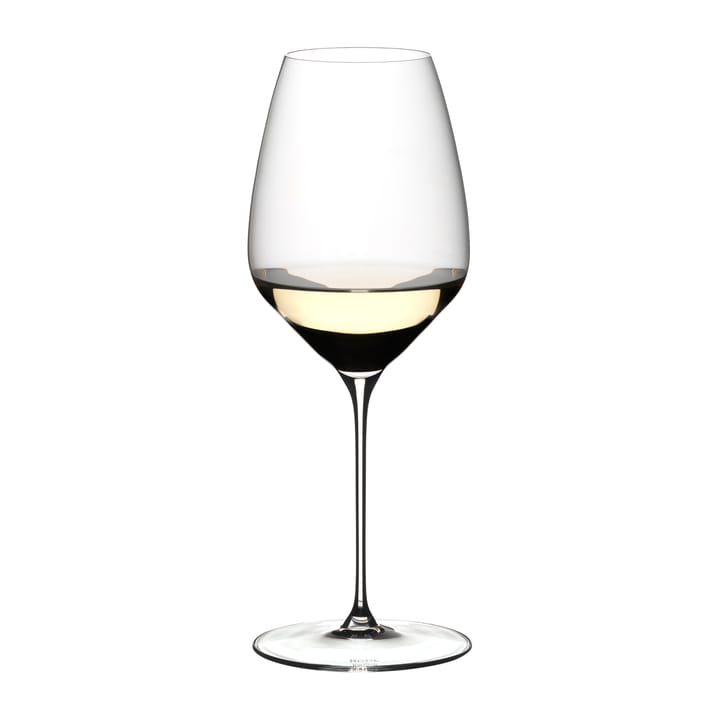 Riedel Veloce Riesling vinglass 2-pakning - 57 cl - Riedel