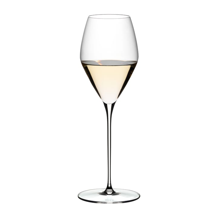 Riedel Veloce Sauvignon Blanc vinglass 2-pakning - 34,7 cl - Riedel