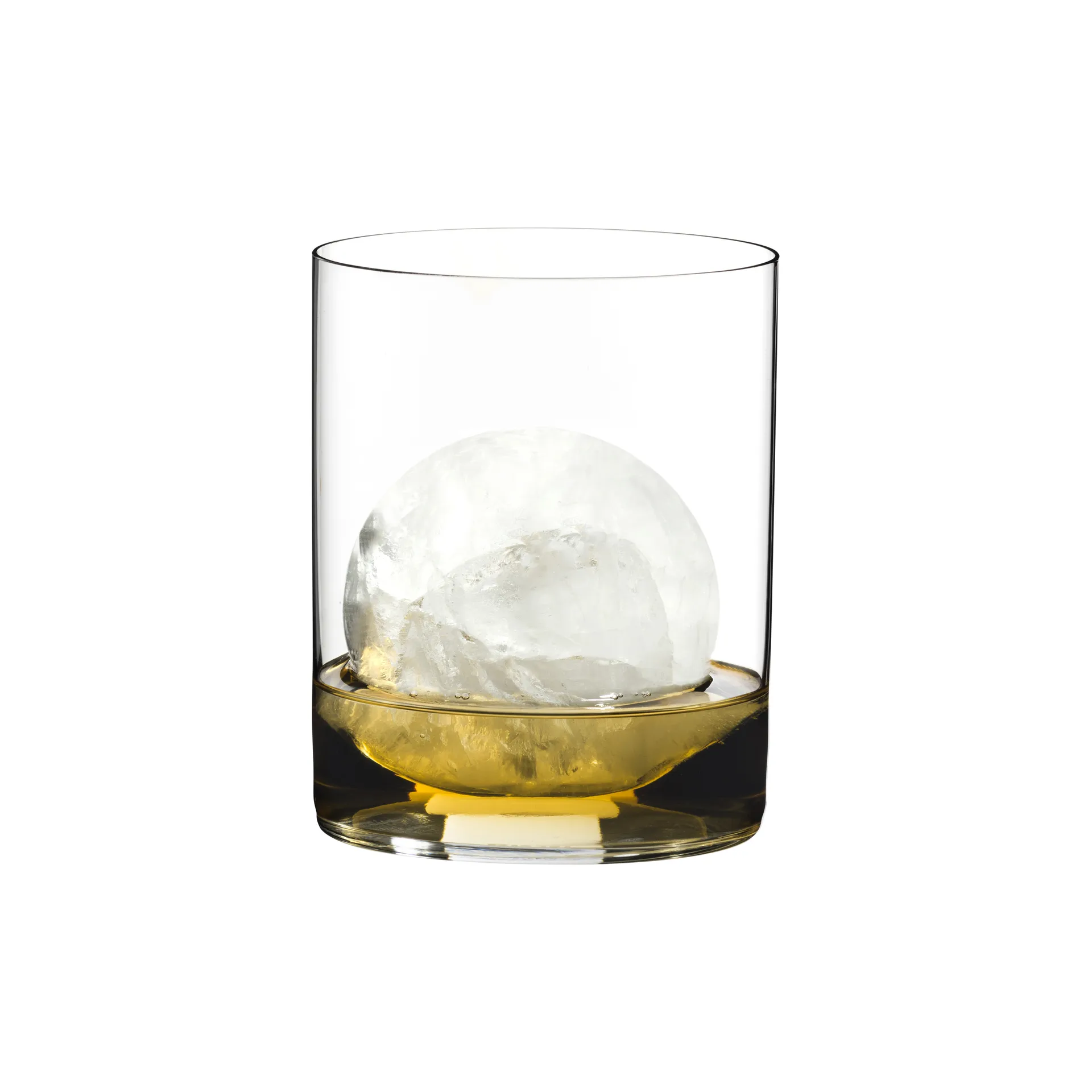 Riedel Veloce vannglass 2-pakning, 43 cl Riedel