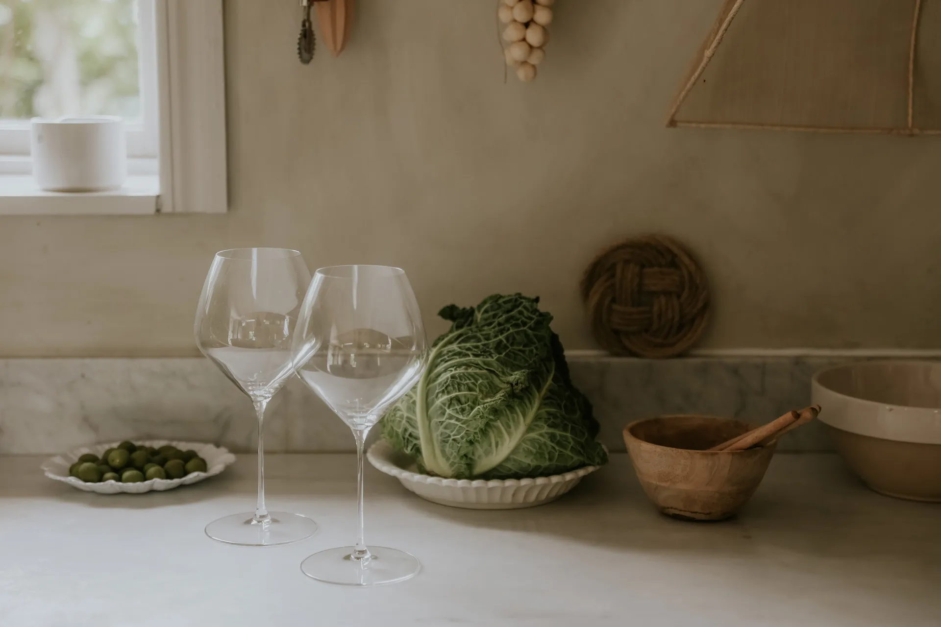 Riedel Veloce vinglass, Pinot Noir-Nebbiolo, 4-pakning, 76,3 cl Riedel