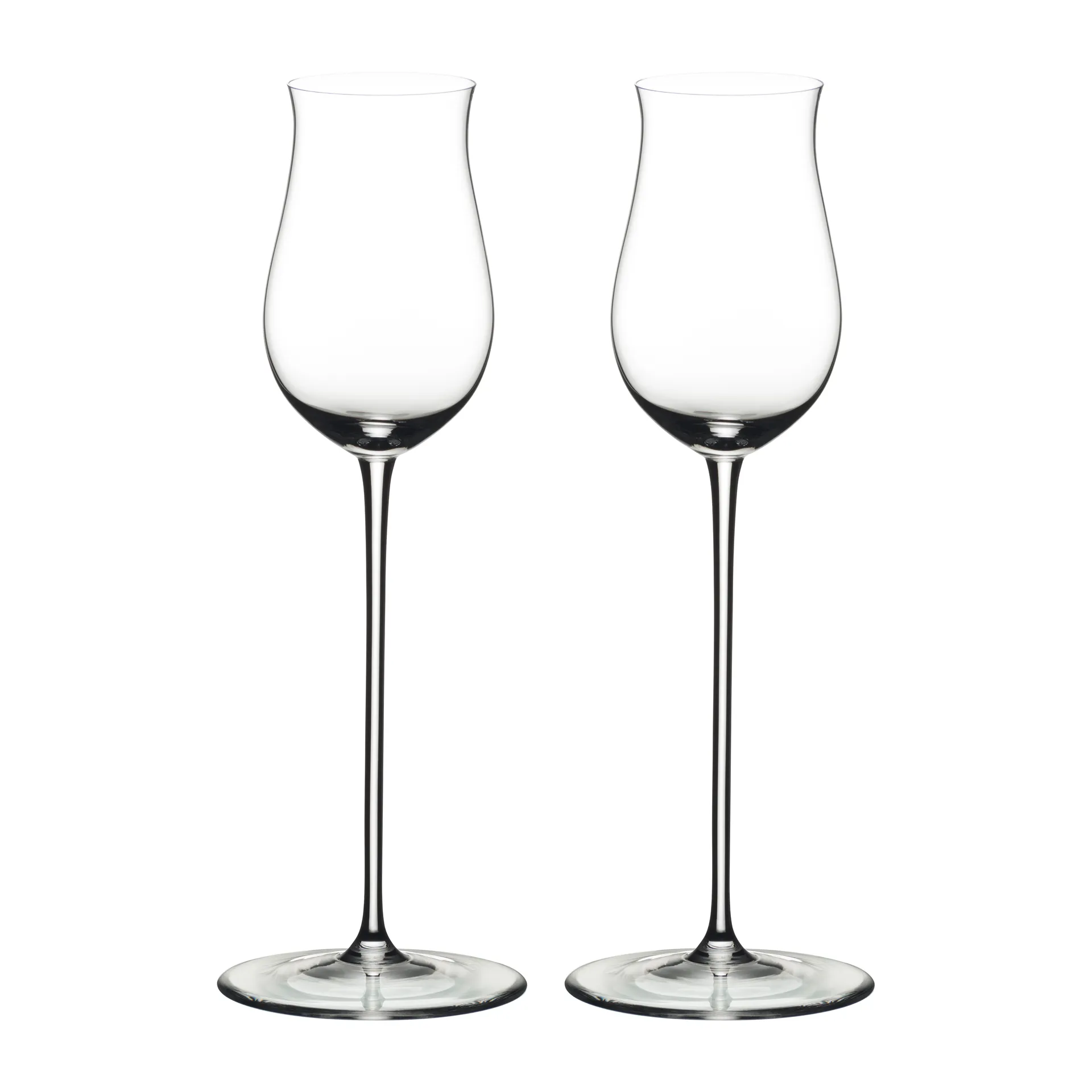 Riedel Veritas konjakkglass 2-pakning, 15 cl Riedel