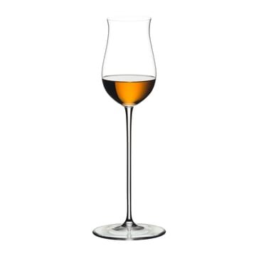 Riedel Veritas konjakkglass 2-pakning - 15 cl - Riedel