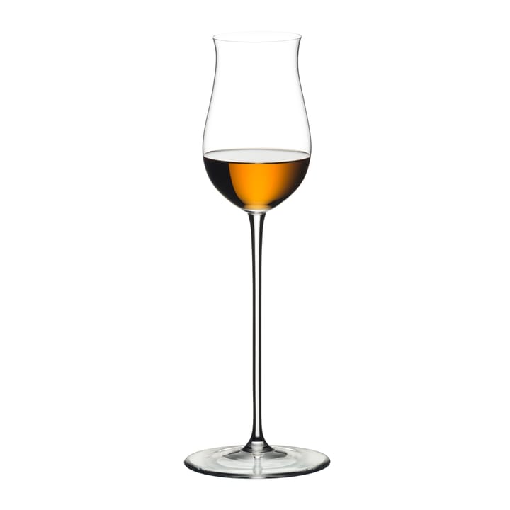 Riedel Veritas konjakkglass 2-pakning, 15 cl Riedel