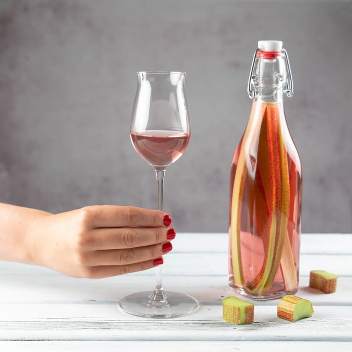 Riedel Veritas konjakkglass 2-pakning, 15 cl Riedel