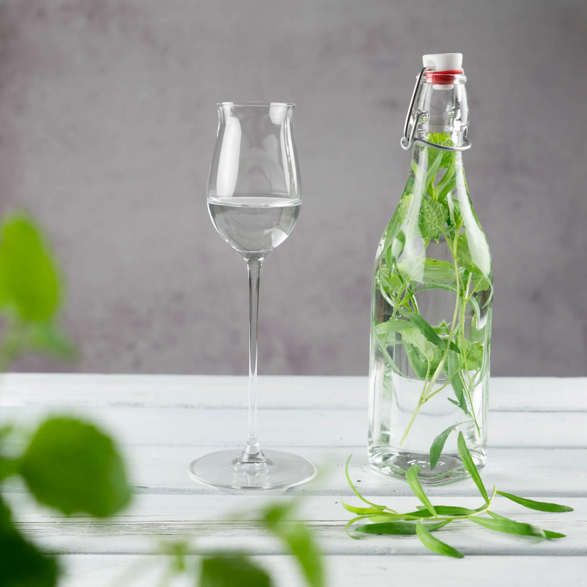 Riedel Veritas konjakkglass 2-pakning, 15 cl Riedel