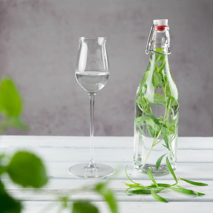 Riedel Veritas konjakkglass 2-pakning - 15 cl - Riedel