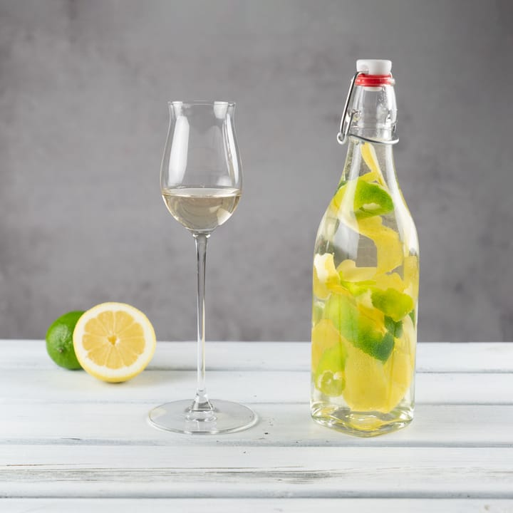 Riedel Veritas konjakkglass 2-pakning, 15 cl Riedel