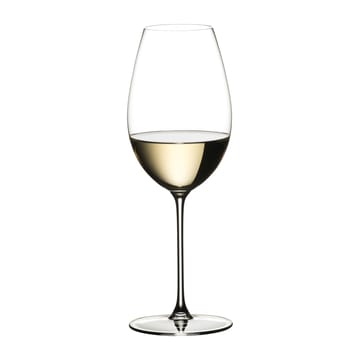 Riedel Veritas Sauvignon Blanc vinglass 2-pakning - 44 cl - Riedel