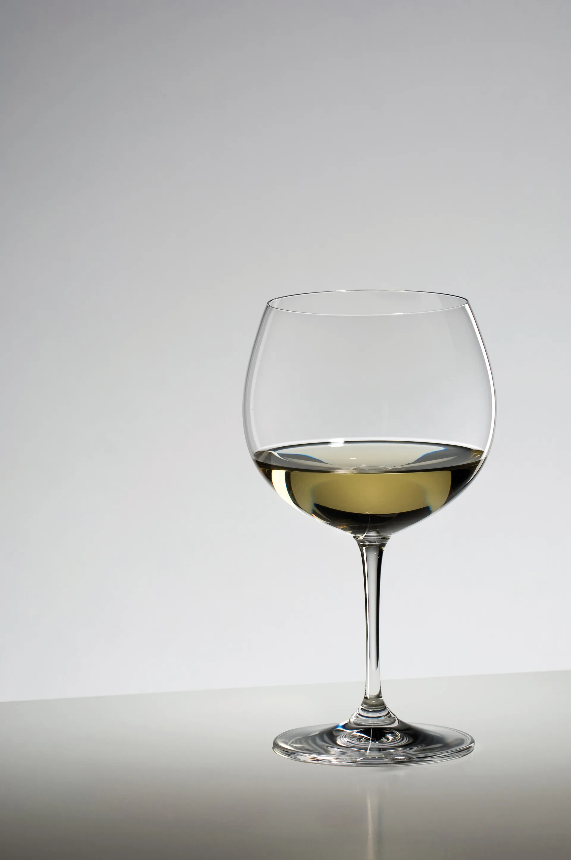 Riedel Vinum Montrachet-Chardonnay vinglass 2-pakning, 60 cl Riedel