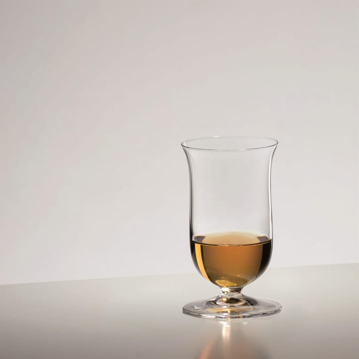 Riedel Vinum Single Malt whiskyglass 2-stk. - 20 cl - Riedel