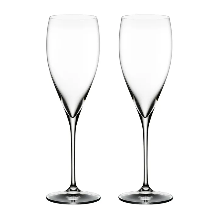 Riedel Vinum NordicNest.no