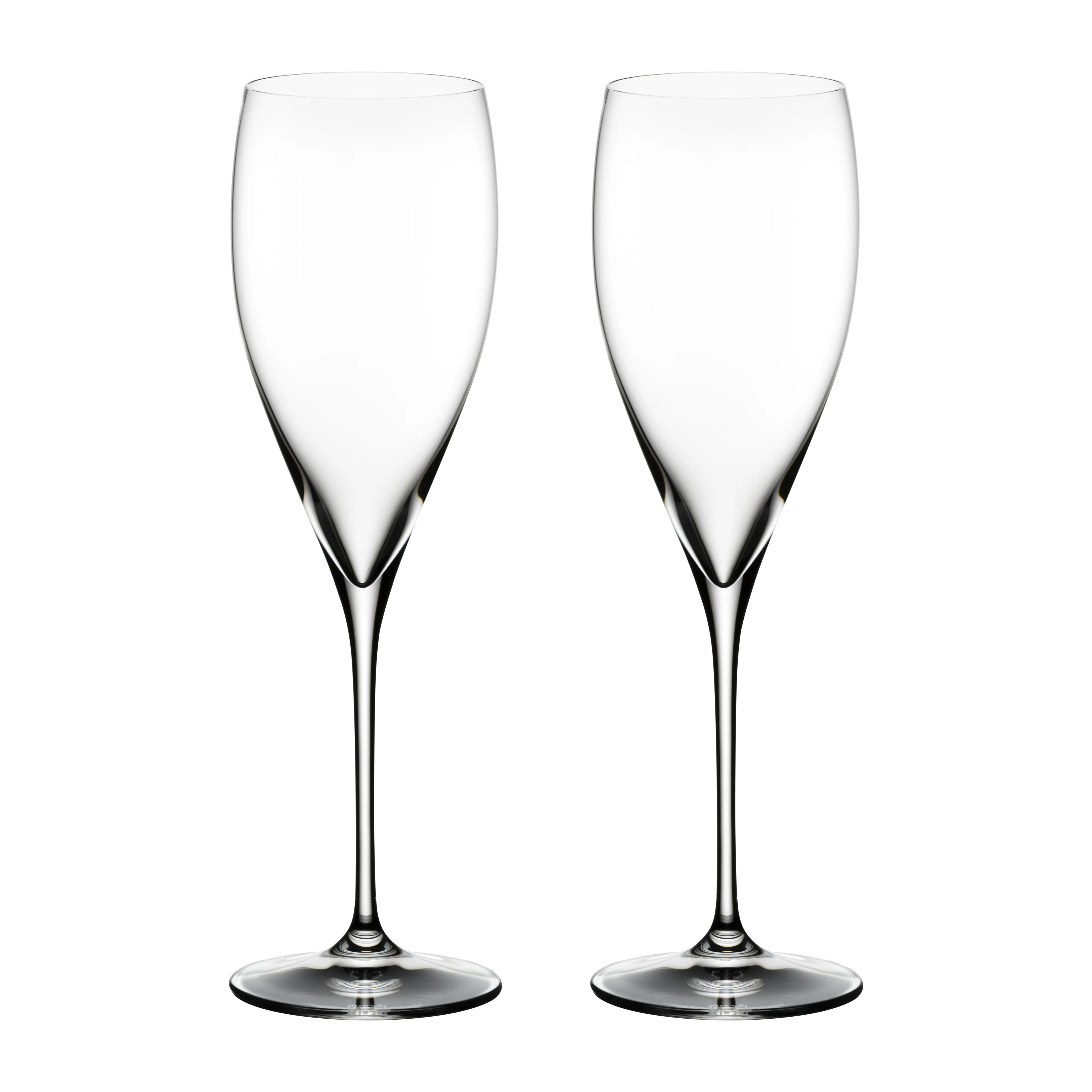 RIEDEL Vinum Single Malt Whisky Glas Produktbild-Vorschau 8
