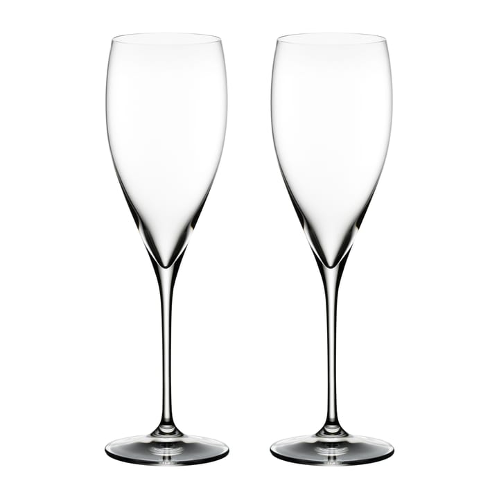 https://www.nordicnest.no/assets/blobs/riedel-riedel-vinum-vintage-champagneglass-2-pakning-34-cl/571610-01_1_ProductImageMain-80aa821960.jpeg?preset=tiny&dpr=2