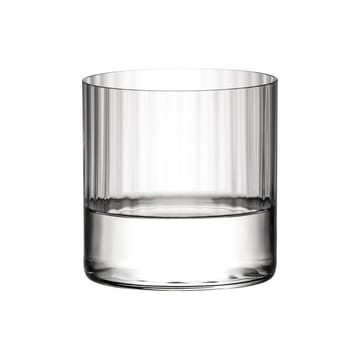 Riedel Water Optic vannglass 2-pack - Transparent - Riedel