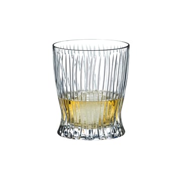 Riedel whiskyglass 29,5 cl 2-stk. - Fire - Riedel