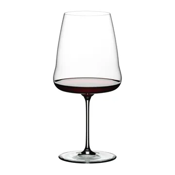 Riedel WineWings Cabernet/Merlot vinglass - 100 cl - Riedel
