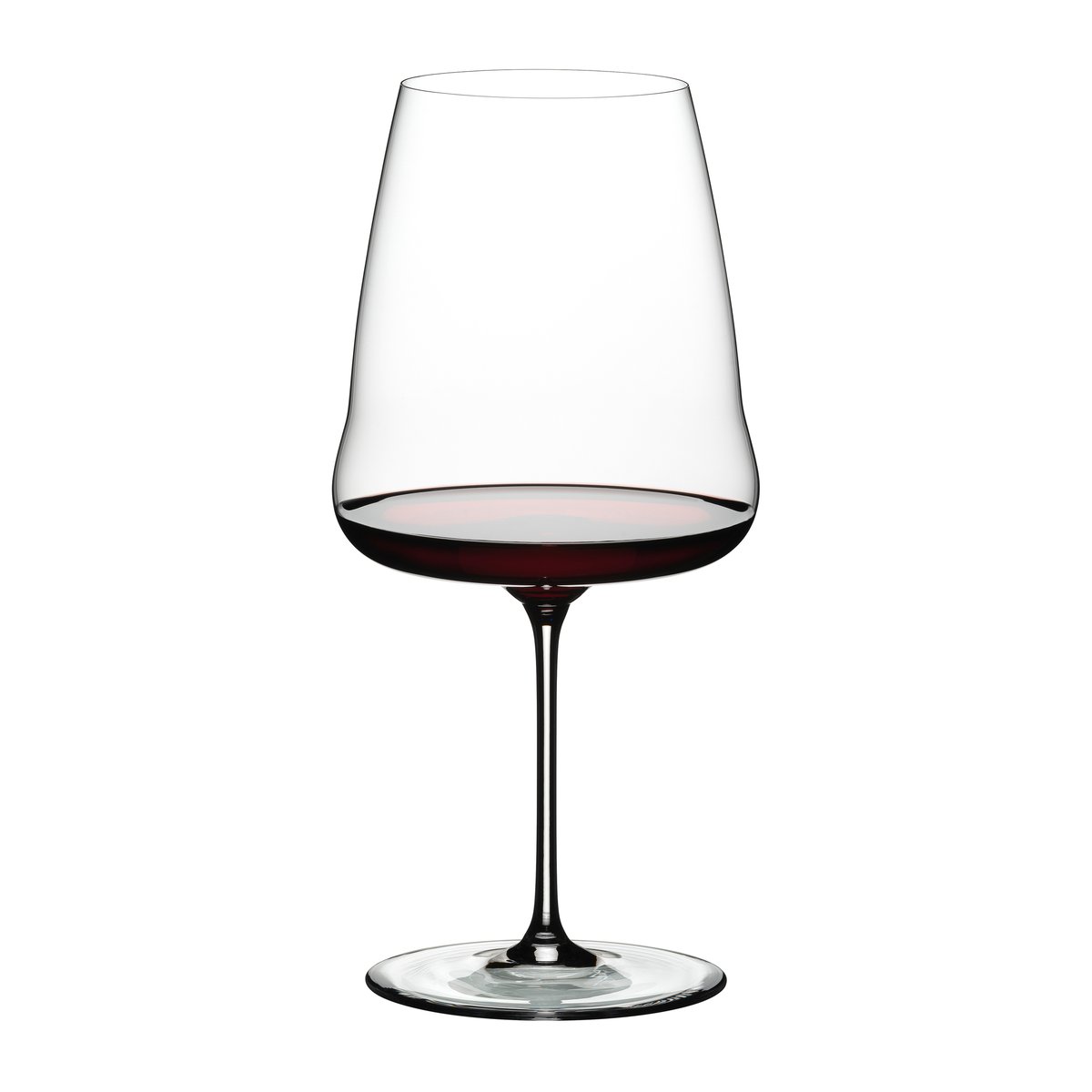 Riedel Riedel WineWings Cabernet/Merlot vinglass 100 cl