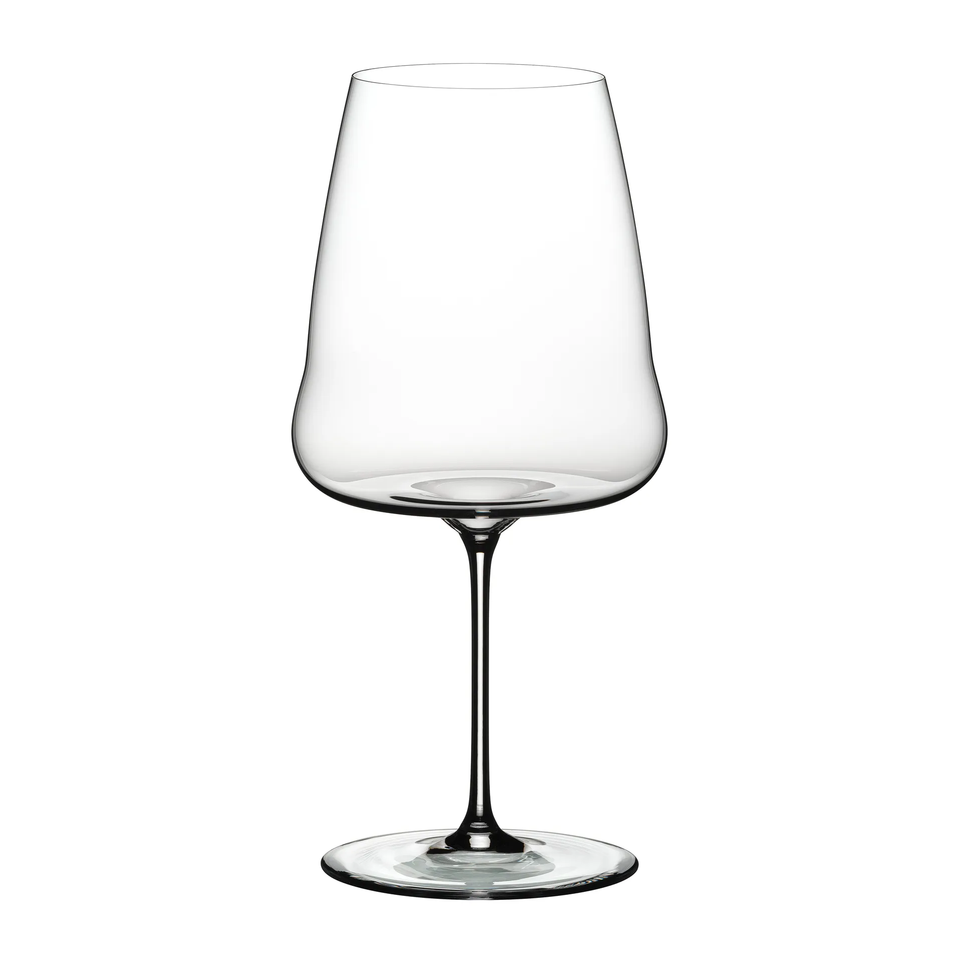 Riedel WineWings Cabernet/Merlot vinglass, 100 cl Riedel