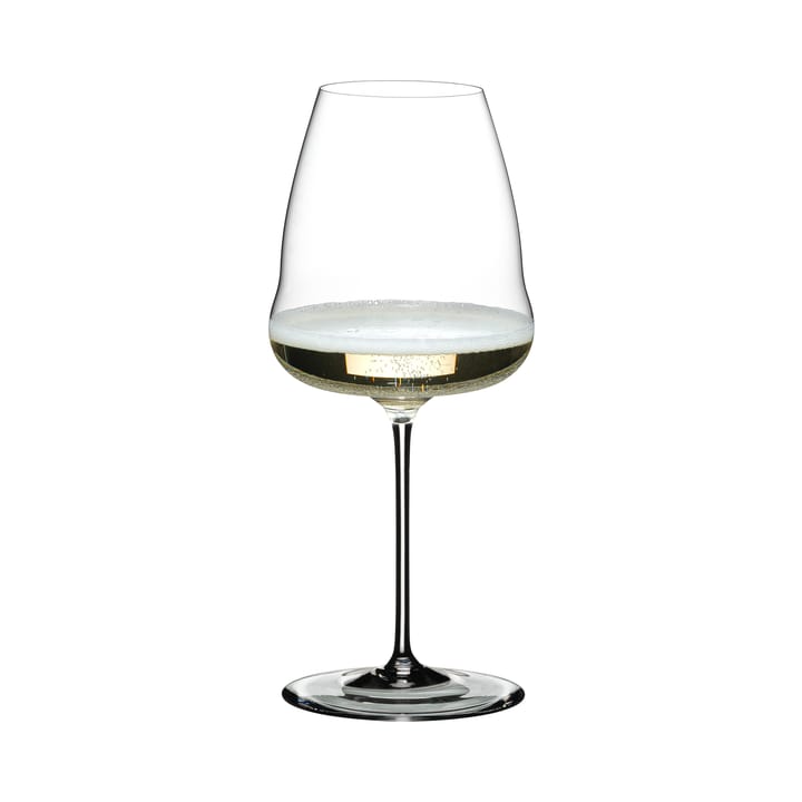 Riedel WineWings champagneglass - 74,2 cl - Riedel