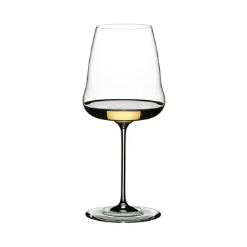 Riedel WineWings Chardonnay vinglass - 73,6 cl - Riedel