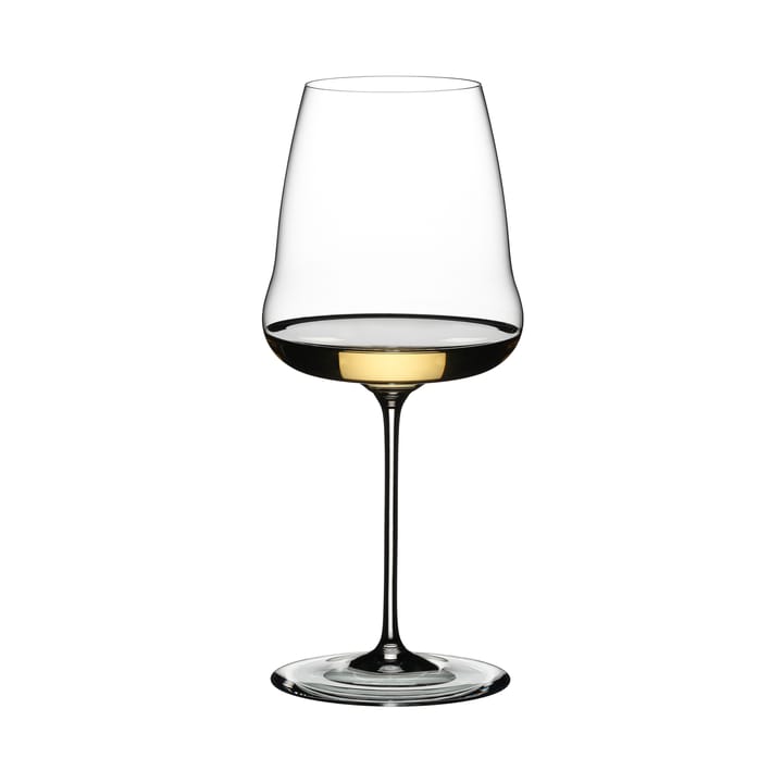 Riedel WineWings Chardonnay vinglass - 73,6 cl - Riedel