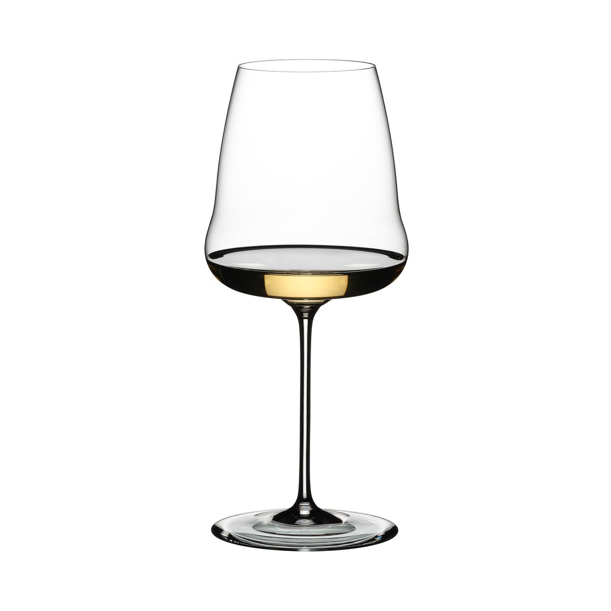 Riedel WineWings Chardonnay vinglass 73,6 cl | Skandinavisk Design | Vinglass | Gjennomsiktig