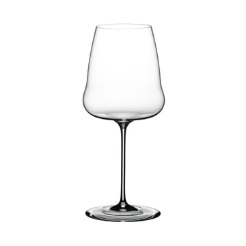 Riedel WineWings Chardonnay vinglass - 73,6 cl - Riedel