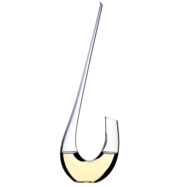 Riedel WineWings karaffel - 85 cl - Riedel