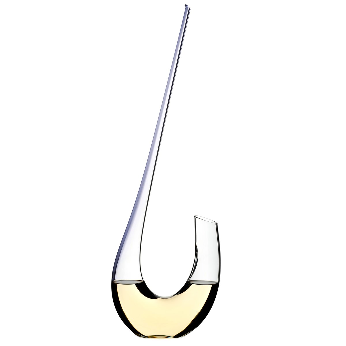 WineWings karaffel 85 cl