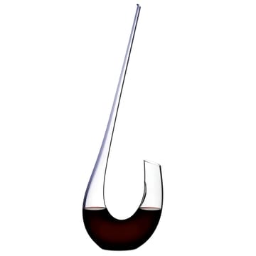 Riedel WineWings karaffel - 85 cl - Riedel