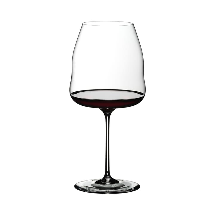 Riedel WineWings Pinot Noir vinglass - 95 cl - Riedel