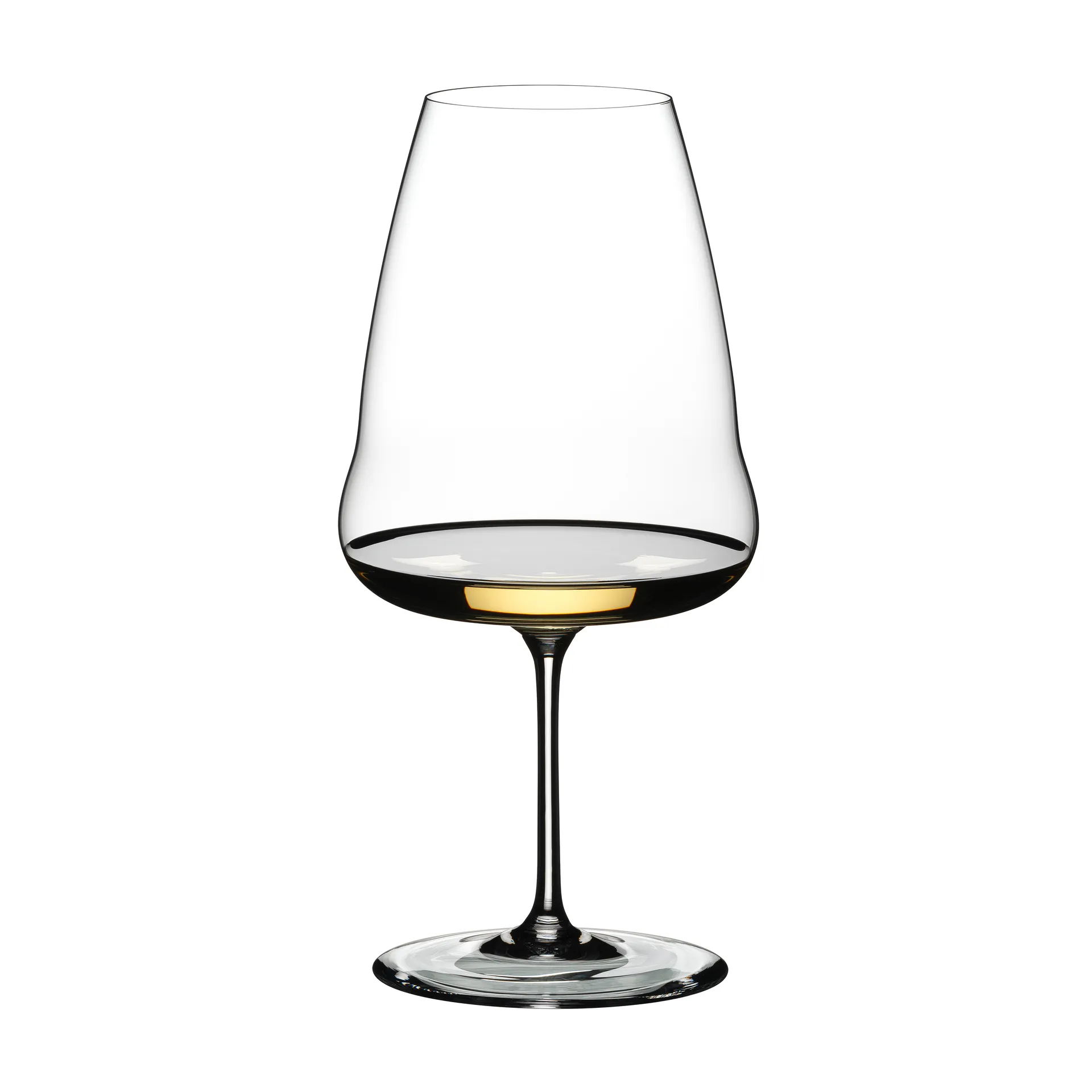 Riedel WineWings Riesling vinglass, 101,7 cl Riedel