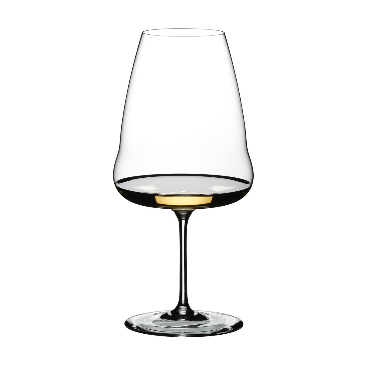 Winewings hvitvinsglass til Riesling