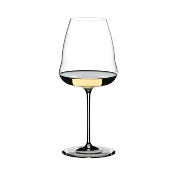 Riedel WineWings Sauvignon Blanc vinglass - 74,2 cl - Riedel