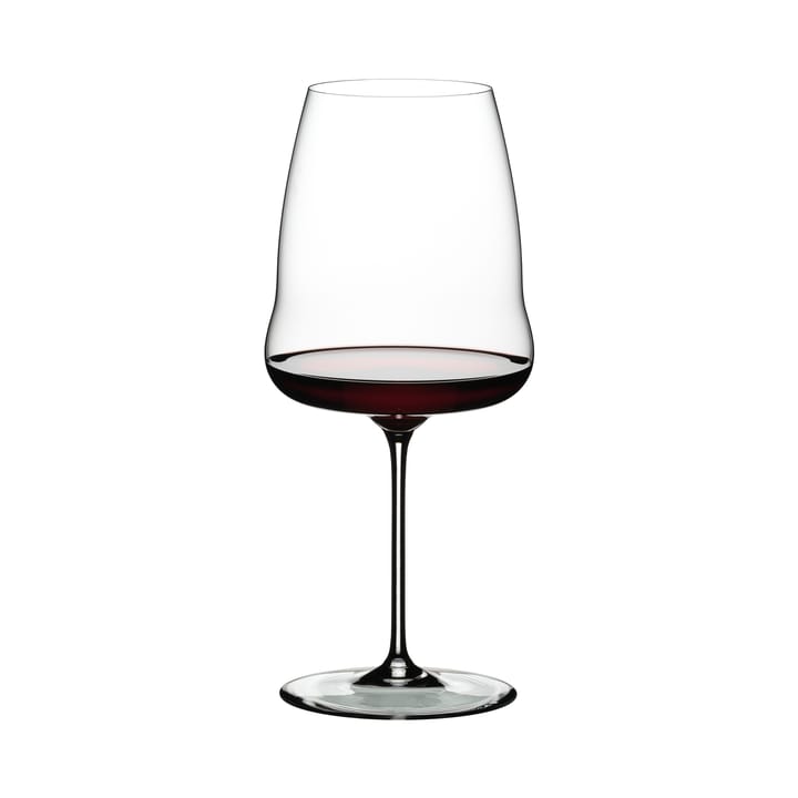 Riedel WineWings Syrah vinglass - 86,5 cl - Riedel