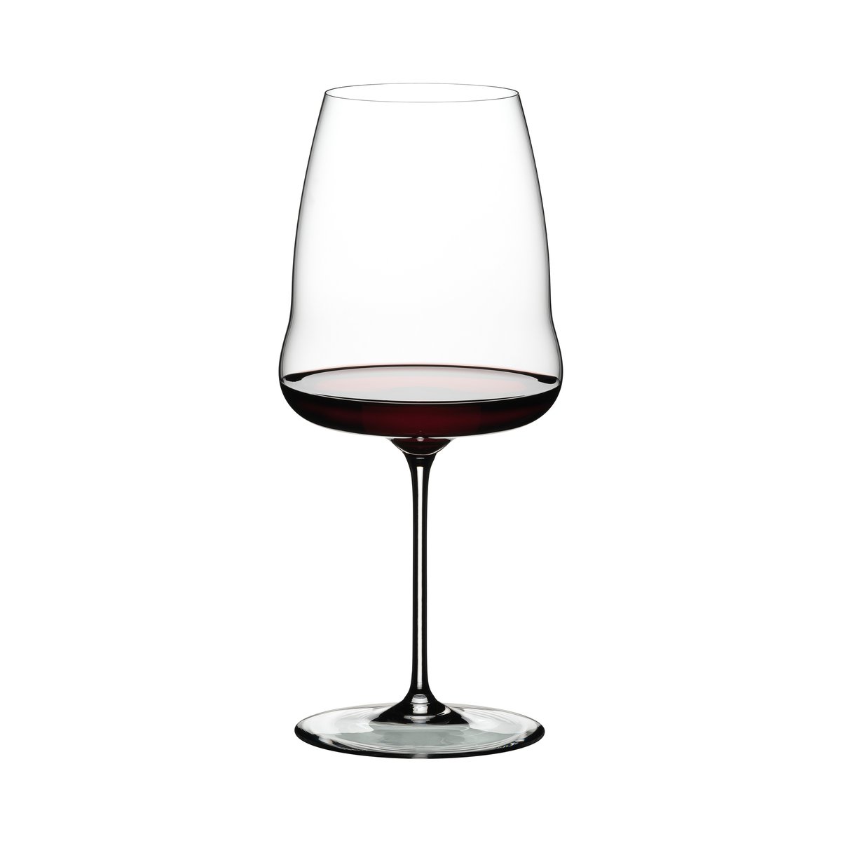 Winewings Syrah rødvinsglass