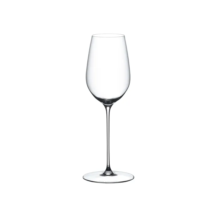 Riesling vinglass - Klar - Riedel
