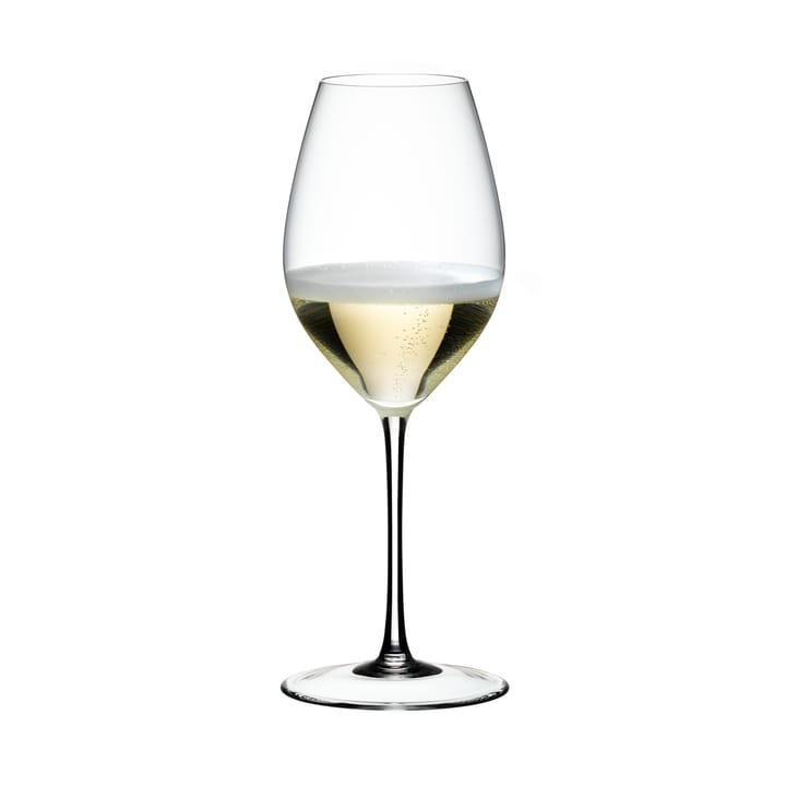 Sommeliers champagneglass - 44,5 cl - Riedel