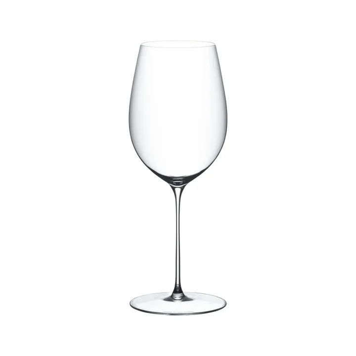 Vinglass Bordeaux Grand Cru - Klar - Riedel
