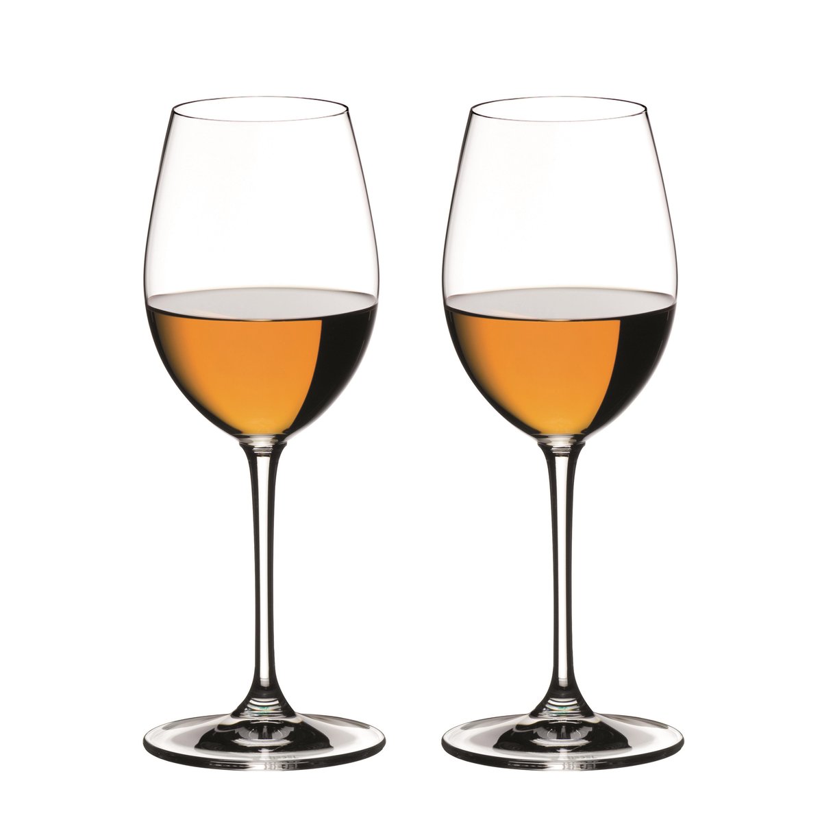 Riedel Vinum Savignon Blanc dessertvinglass 2-stk. 35 cl