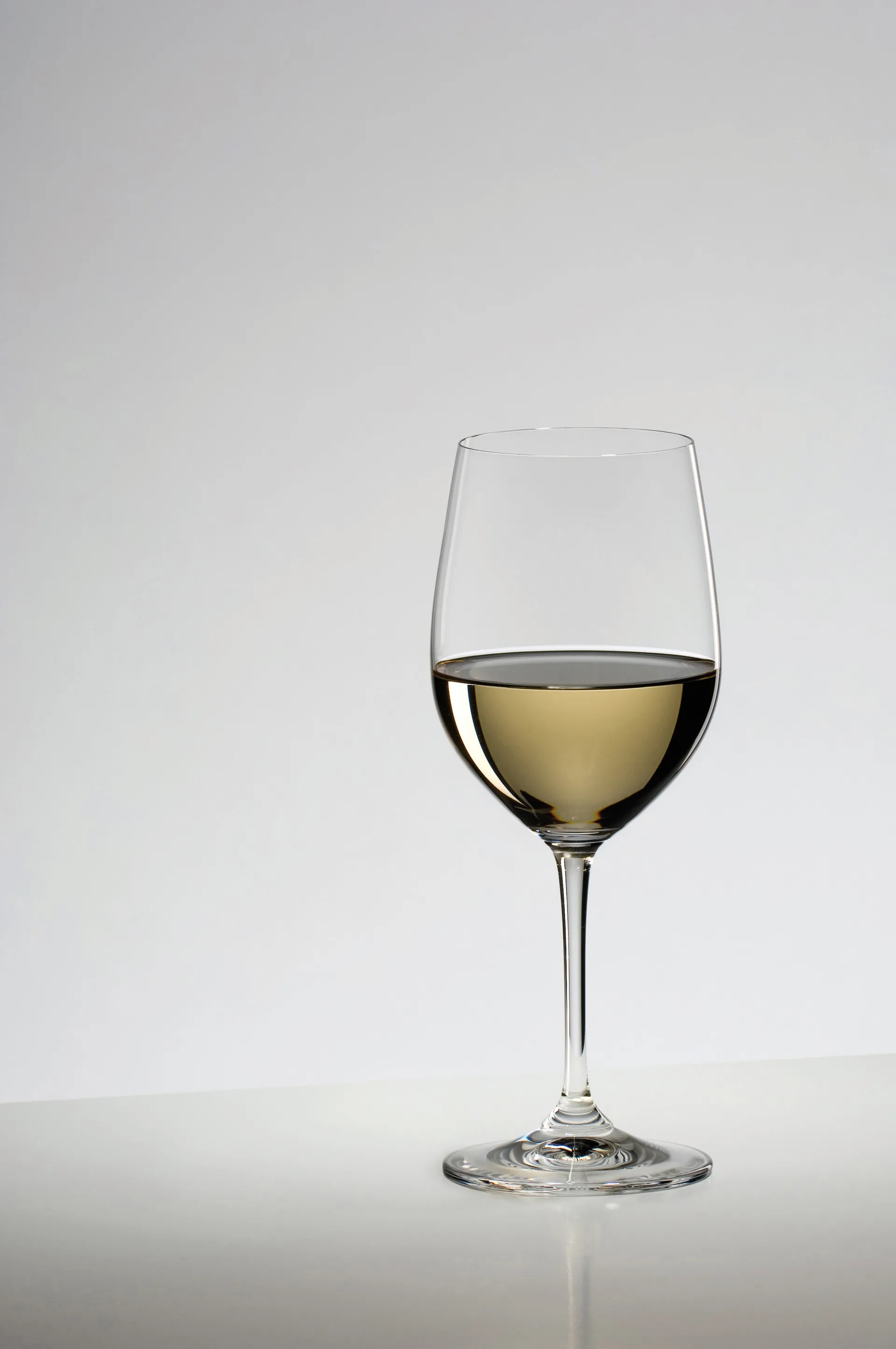 Vinum Viognier-Chardonnay vinglass 4 stk, 35 cl Riedel