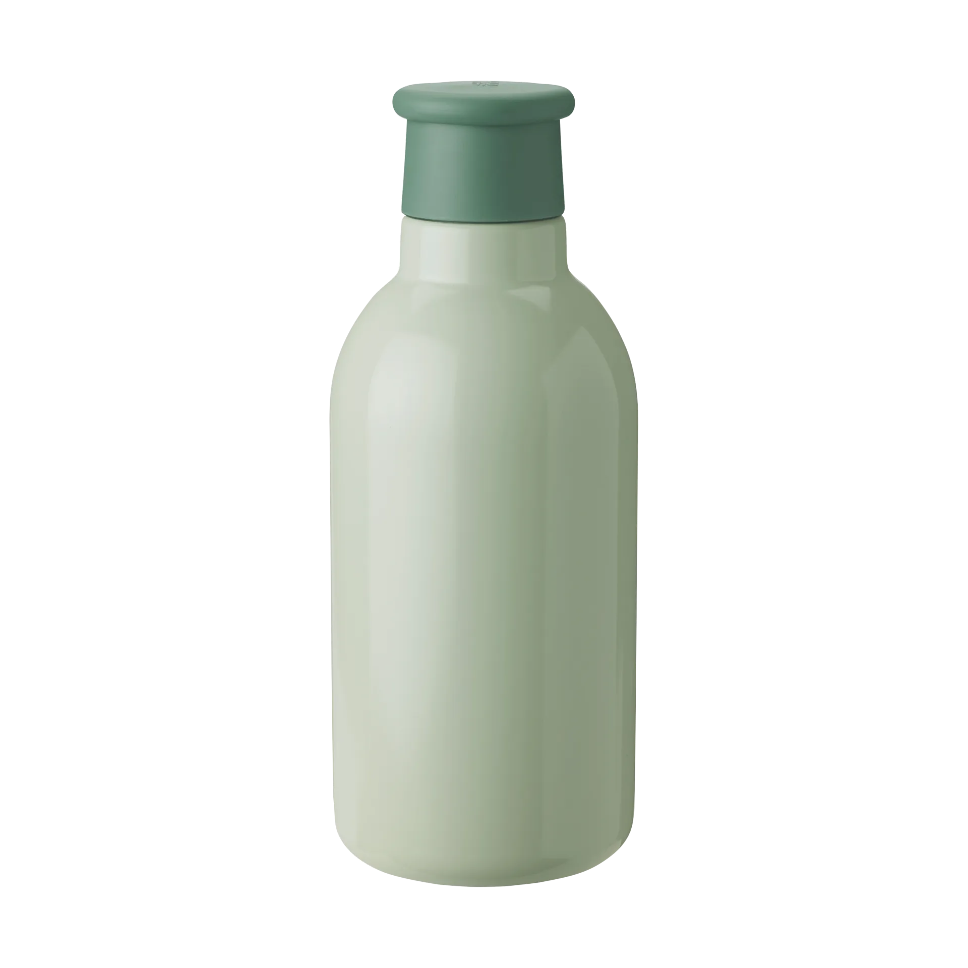 DRINK-IT termosflaske 0,5 L, Green RIG-TIG