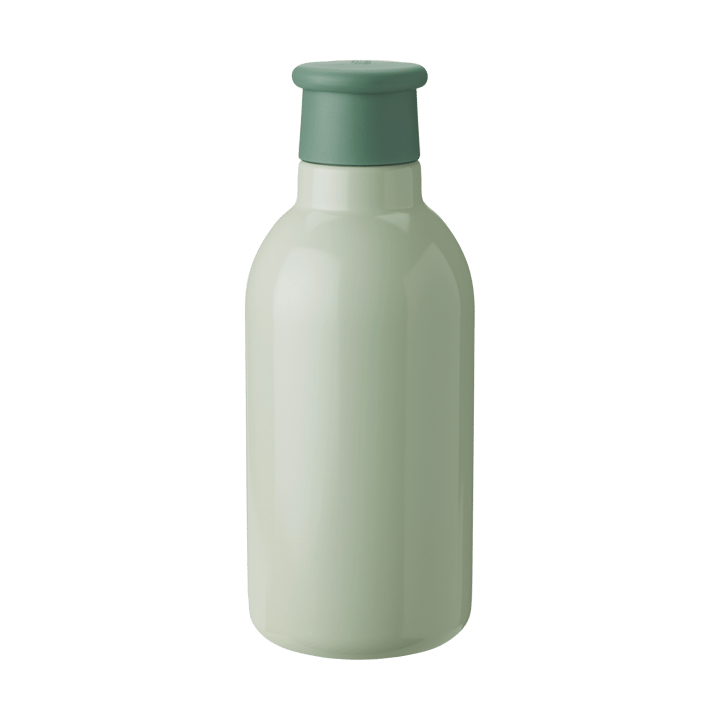 DRINK-IT termosflaske 0,5 L - Green - RIG-TIG