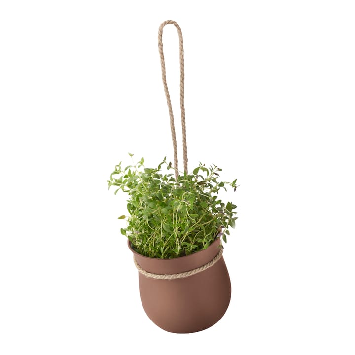 Grow-It urtepotte Ø13 cm - Grow-It urtepotte - RIG-TIG