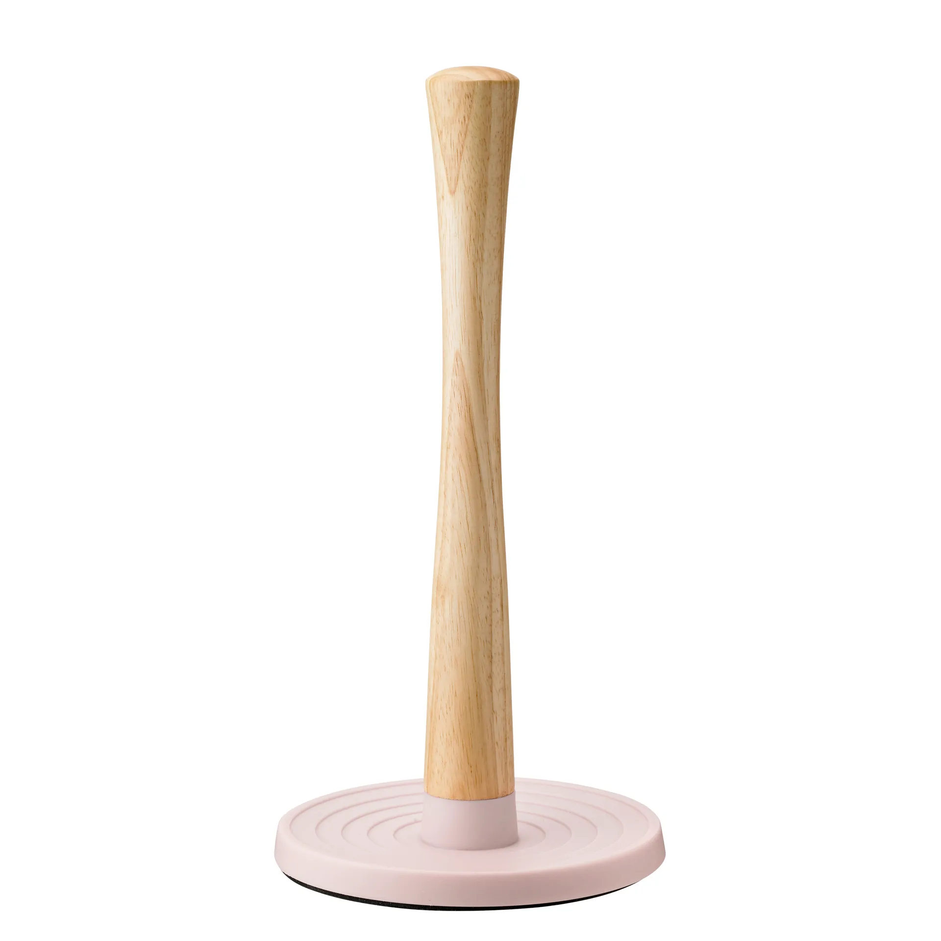 ROLL-IT husholdningspapirholder, Rose RIG-TIG