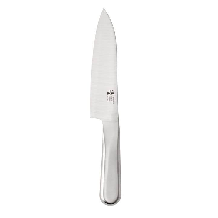Sharp kniv - grønnsakskniv, 28 cm - RIG-TIG